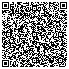 QR code with Student Learning & Guidance contacts