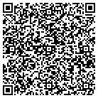 QR code with Marathon Construction contacts