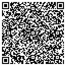 QR code with Easily Organized Inc contacts