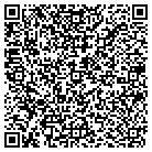 QR code with Jubilee Christian Fellowship contacts