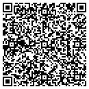 QR code with Juggernaut Arms LLC contacts