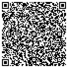QR code with Tuloso-Midway Intermediate contacts