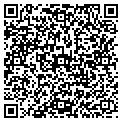 QR code with Yip Studio contacts