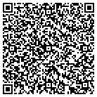 QR code with Tuloso-Midway I S D contacts