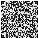 QR code with A Plus Insurance contacts