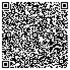 QR code with Webb Elementary School contacts