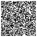 QR code with Mc Bride & Son Homes contacts