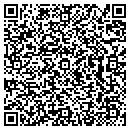 QR code with Kolbe Custom contacts