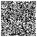 QR code with Zeljko Boskovic contacts