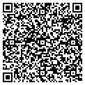 QR code with Lab Corp contacts