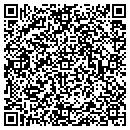 QR code with Md Campbell Construction contacts