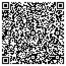QR code with Walz Brent M MD contacts