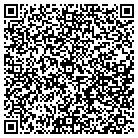 QR code with William B Travis Elementary contacts