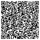 QR code with William C Calk Elementary Schl contacts