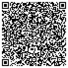 QR code with Windsor Park Athena Elementary contacts