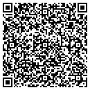 QR code with Art Stoltz Phd contacts