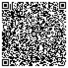 QR code with Lewis Olvera-State Farm Ins contacts