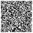 QR code with Wynn Seale Academy-Fine Arts contacts