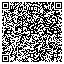 QR code with Assetworks Inc contacts