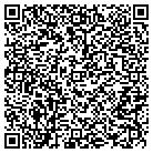 QR code with Imogene Gideon Elementary Schl contacts
