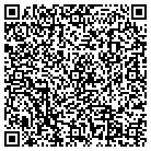 QR code with Seventh-Day Adventist Church contacts