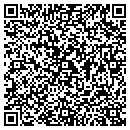 QR code with Barbare Jr James G contacts