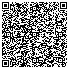 QR code with Williams Sheron R MD contacts