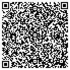 QR code with Johns Elementary School contacts