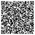 QR code with Avalon Ent contacts