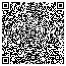 QR code with Backward Glance contacts