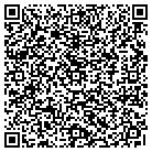 QR code with Wright Ronald L MD contacts