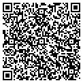 QR code with Bagleykevin contacts