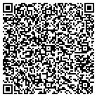 QR code with Martha Reid Elementary School contacts