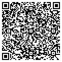 QR code with lt enterprises ltd contacts