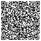 QR code with Donnie Kennedy Construction contacts