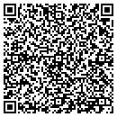 QR code with Morris Homes Lc contacts