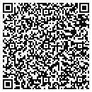 QR code with Barbara Roner contacts