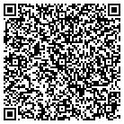 QR code with Mary Moore Elementary School contacts