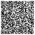 QR code with Murphy Built Homes LLC contacts