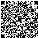 QR code with Yesus Yohannes W MD contacts