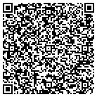 QR code with Oklahoma Korean Central Presby contacts