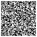 QR code with Yunker Jacob J MD contacts