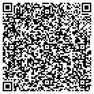 QR code with Mchenry Enterprises Inc contacts