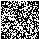 QR code with Beads & Beyond contacts