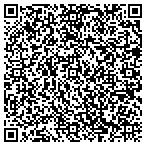 QR code with North Central Texas Council Of Governments contacts