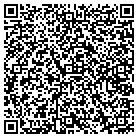 QR code with Outcry Ministries contacts