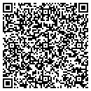 QR code with Bedrock Stone contacts