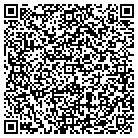 QR code with Ozark Valley Builders Inc contacts