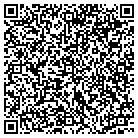 QR code with Overcomers Church-God in Chrst contacts