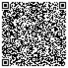 QR code with Roark Elementary School contacts